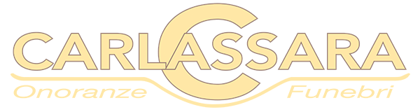 Onoranze Funebri Carlassara