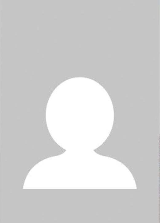 Valentini Adriano foto