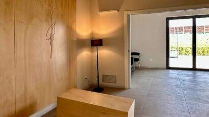 Carlassara Onoranze funebri 3 Casa funeraria Arthemis