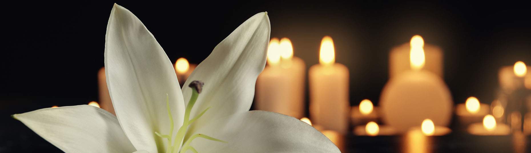 Servizi funebri Carlassara Mestrino Padova