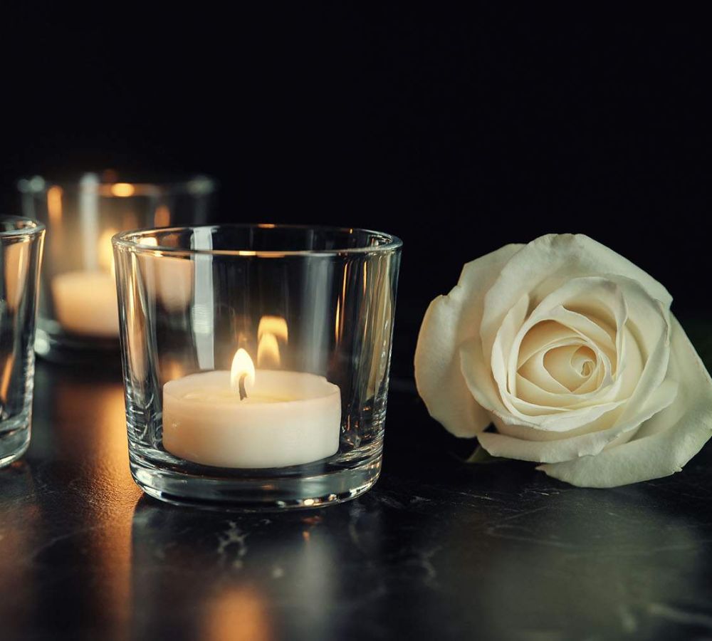 Impresa Funebre Carlassara Mestrino Padova